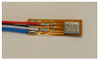 Sensor Development Tools - 2182196 - RS Components, Ltd.
