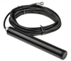 Multi-Band Antennas - 1248874 - RS Components, Ltd.
