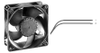 Axial Fans - 2643404 - RS Components, Ltd.