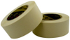 Masking Tapes - 338387 - RS Components, Ltd.