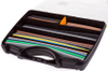 Heat Shrink Tubing - 562652 - RS Components, Ltd.