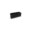 Headers, Male Pins - 609-10137926-0422LFTR-ND - DigiKey