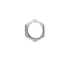 Accessories - 6308-142SL-ND - DigiKey
