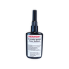 Formulations - Applications - Bonding - Grenade Igniter Case Sealant 47422 -- 34742230 - Image