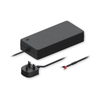 Accessories - 4703-PR320UKA-ND - DigiKey