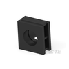 Bushings, Grommets - 17-2499693-9-ND - DigiKey