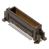 Arrays, Edge Type, Mezzanine (Board to Board) - 900-0536251074TR-ND - DigiKey