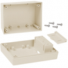 Boxes - SR233A-ND - DigiKey