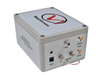 Noise Conditioning Module - MT7553M15 - Maury Microwave