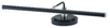 PLED101-527 Lamps-Desk/Piano Lamps - 409403 - Capital Lighting, Inc.