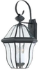 Exterior -Wall Mount - 307022 - Light Center (The)