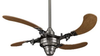 Fans-Ceiling Fans - 327194 - Light Center (The)