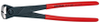 Cutters - 2387001 - RS Components, Ltd.
