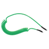 Recoil Hoses - 2180982 - RS Components, Ltd.