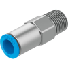 Check Valves - 650535 - RS Components, Ltd.