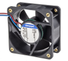 Axial Fans - 8781047 - RS Components, Ltd.