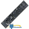 Tripp Lite On-Line Sine Wave UPS System, 800 Watt Output -- SU1000RT2U