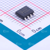 Dual Signal Isolator and Optocoupler - 901-ADUM3210TRZ-EP-RL7 - ERSAELECTRONICS PTE. LTD.