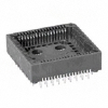 IC Sockets - A112403-ND - DigiKey