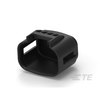 Rectangular Connector Accessories - 1734-2103736-1-ND - DigiKey
