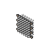 Light Pipes - 492-MLPS-B-2-0706-BB-8-PLPC2-9MM-ND - DigiKey