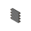Light Pipes - 492-MLPS-B-3-0806-CC-8-PLPC3-7MM-ND - DigiKey