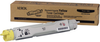 Xerox 106R01216 6360 OEM Yel Toner - 101003582 - LaserCycle