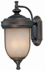 LS-16131 Exterior -Wall Mount - 662337 - Capital Lighting, Inc.