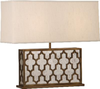 1571 Lamps-Table Lamps - 311392 - Capital Lighting, Inc.