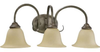 5110-3-58 Bathroom Fixtures-Three Lights - 432817 - Capital Lighting, Inc.