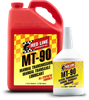 MT-90 75W90 GL-4 Gear Oil -- 50308