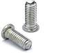 Self Clinch Studs, Non Flush -- Self Clinch Studs, Non Flush