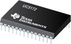 UC5172 Octal Line Driver with Long Line Drive - UC5172QTR - Texas Instruments