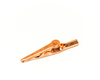 Marine Alligator Clip - BU-60M - Mueller Electric Company