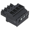 Terminal Blocks - Headers, Plugs and Sockets - 277-11453-ND - DigiKey