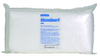 Kimberly-Clark Kleenguard A40 White 3XL Microporous Film Laminate Disposable General Purpose & Work Coveralls - 036000-37702 - 036000-37702 - R. S. Hughes Company, Inc.