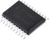 9215964 - RS Components, Ltd.
