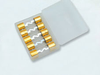 Fuse - FB1175 - Ningbo Best Group Co., Ltd.