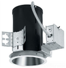 Incandescent Recessed Housing - TC920 - Juno Lighting Group