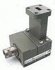 Detector - R422A - ValueTronics International, Inc.