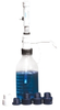 Bottle Top Dispenser -- 76295 - Image