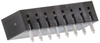 Terminal Blocks - Headers, Plugs and Sockets - WM20089-ND - DigiKey