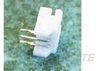 PCB Headers & Receptacles - 2041145-9 - TE Connectivity