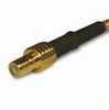 RF Connectors / Coaxial Connectors - 142189 - VAST STOCK CO., LIMITED