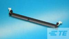 DIMM Sockets -- 1-1932000-5 - Image