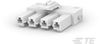 Rectangular Wire & Cable Connectors & Housings - 368573-1 - TE Connectivity