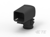 Automotive Connector Caps & Covers - 1011-246-0805 - TE Connectivity