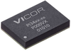 PMIC - Voltage Regulators - DC DC Switching Regulators - PI3423-00-LGIZ - Lingto Electronic Limited