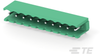 PCB Terminal Blocks - 1-1986981-0 - TE Connectivity