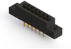 Card Edge Connectors - Edgeboard Connectors - 355-012-520-507 - Lingto Electronic Limited